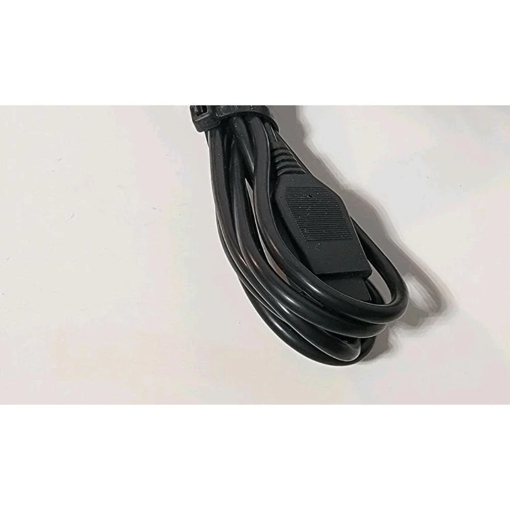Sega‎ Genesis MAD CATZ 3 Button Auto/Turbo Fire & Slow Motion Controller
